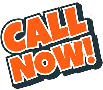 Silver Spring Local Locksmith Silver Spring, MD 301-969-3116 Silver Spring Local Locksmith Silver Spring, MD 301-969-3116 - call-sid-dc-8-img