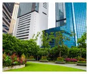 Silver Spring Local Locksmith Silver Spring, MD 301-969-3116 Silver Spring Local Locksmith Silver Spring, MD 301-969-3116 - commercial-sidebar