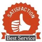 Silver Spring Local Locksmith Silver Spring, MD 301-969-3116 Silver Spring Local Locksmith Silver Spring, MD 301-969-3116 - icon-satisfaction-1