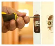 Silver Spring Local Locksmith Silver Spring, MD 301-969-3116 Silver Spring Local Locksmith Silver Spring, MD 301-969-3116 - residential-sidebar