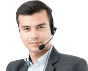 Silver Spring Local Locksmith Silver Spring, MD 301-969-3116 Silver Spring Local Locksmith Silver Spring, MD 301-969-3116